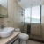 Departamento en venta ubicado en Torres Bellini II, Puerto Santa Ana GeoBienes - Departamento en venta ubicado en Torres Bellini II, Puerto Santa Ana - Plusvalia Guayaquil Casas de venta y alquiler Inmobiliaria Ecuador
