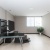 Departamento en venta ubicado en Torres Bellini II, Puerto Santa Ana GeoBienes - Departamento en venta ubicado en Torres Bellini II, Puerto Santa Ana - Plusvalia Guayaquil Casas de venta y alquiler Inmobiliaria Ecuador