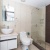 Departamento en venta ubicado en Torres Bellini II, Puerto Santa Ana GeoBienes - Departamento en venta ubicado en Torres Bellini II, Puerto Santa Ana - Plusvalia Guayaquil Casas de venta y alquiler Inmobiliaria Ecuador