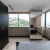 Departamento en venta ubicado en Torres Bellini II, Puerto Santa Ana GeoBienes - Departamento en venta ubicado en Torres Bellini II, Puerto Santa Ana - Plusvalia Guayaquil Casas de venta y alquiler Inmobiliaria Ecuador