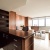 Departamento en venta ubicado en Torres Bellini III GeoBienes - Suite en venta Ubicada en Torres Bellini, Puerto Santa Ana - Plusvalia Guayaquil Casas de venta y alquiler Inmobiliaria Ecuador