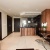 Departamento en venta ubicado en Torres Bellini III GeoBienes - Suite en venta Ubicada en Torres Bellini, Puerto Santa Ana - Plusvalia Guayaquil Casas de venta y alquiler Inmobiliaria Ecuador