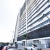 Departamento en venta ubicado en Torres Bellini III GeoBienes - Suite en venta Ubicada en Torres Bellini, Puerto Santa Ana - Plusvalia Guayaquil Casas de venta y alquiler Inmobiliaria Ecuador