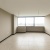 Departamento en venta ubicado en Torres de Bellini, Guayaquil GeoBienes - Departamento en venta ubicado en Torres de Bellini, Guayaquil - Plusvalia Guayaquil Casas de venta y alquiler Inmobiliaria Ecuador