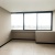 Departamento en venta ubicado en Torres de Bellini, Guayaquil GeoBienes - Departamento en venta ubicado en Torres de Bellini, Guayaquil - Plusvalia Guayaquil Casas de venta y alquiler Inmobiliaria Ecuador