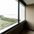 Departamento en venta ubicado en Torres de Bellini, Guayaquil GeoBienes - Departamento en venta ubicado en Torres de Bellini, Guayaquil - Plusvalia Guayaquil Casas de venta y alquiler Inmobiliaria Ecuador