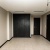 Departamento en venta ubicado en Torres de Bellini, Guayaquil GeoBienes - Departamento en venta ubicado en Torres de Bellini, Guayaquil - Plusvalia Guayaquil Casas de venta y alquiler Inmobiliaria Ecuador