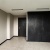 Departamento en venta ubicado en Torres de Bellini, Guayaquil GeoBienes - Departamento en venta ubicado en Torres de Bellini, Guayaquil - Plusvalia Guayaquil Casas de venta y alquiler Inmobiliaria Ecuador