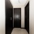 Departamento en venta ubicado en Torres de Bellini, Guayaquil GeoBienes - Departamento en venta ubicado en Torres de Bellini, Guayaquil - Plusvalia Guayaquil Casas de venta y alquiler Inmobiliaria Ecuador