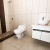 Departamento en venta ubicado en Torres de Bellini, Guayaquil GeoBienes - Departamento en venta ubicado en Torres de Bellini, Guayaquil - Plusvalia Guayaquil Casas de venta y alquiler Inmobiliaria Ecuador