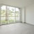 Departamento en venta ubicado en Urb. Riu - Vía Samborondón Km 5 GeoBienes - Departamento en venta ubicado en Urb. Riu - Vía Samborondón Km 5 - Plusvalia Guayaquil Casas de venta y alquiler Inmobiliaria Ecuador