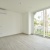 Departamento en venta ubicado en Urb. Riu - Vía Samborondón Km 5 GeoBienes - Departamento en venta ubicado en Urb. Riu - Vía Samborondón Km 5 - Plusvalia Guayaquil Casas de venta y alquiler Inmobiliaria Ecuador