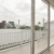 Departamento en venta ubicado en Urb. Riu - Vía Samborondón Km 5 GeoBienes - Departamento en venta ubicado en Urb. Riu - Vía Samborondón Km 5 - Plusvalia Guayaquil Casas de venta y alquiler Inmobiliaria Ecuador