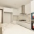 Departamento en venta ubicado en Urb. Riu - Vía Samborondón Km 5 GeoBienes - Departamento en venta ubicado en Urb. Riu - Vía Samborondón Km 5 - Plusvalia Guayaquil Casas de venta y alquiler Inmobiliaria Ecuador