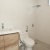 Departamento en venta ubicado en Urb. Riu - Vía Samborondón Km 5 GeoBienes - Departamento en venta ubicado en Urb. Riu - Vía Samborondón Km 5 - Plusvalia Guayaquil Casas de venta y alquiler Inmobiliaria Ecuador