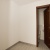 Departamento en venta ubicado en Urb. Riu - Vía Samborondón Km 5 GeoBienes - Departamento en venta ubicado en Urb. Riu - Vía Samborondón Km 5 - Plusvalia Guayaquil Casas de venta y alquiler Inmobiliaria Ecuador