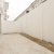 Departamento en venta ubicado en Urb. Riu - Vía Samborondón Km 5 GeoBienes - Departamento en venta ubicado en Urb. Riu - Vía Samborondón Km 5 - Plusvalia Guayaquil Casas de venta y alquiler Inmobiliaria Ecuador