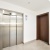 Departamento en venta ubicado en Urb. Riu - Vía Samborondón Km 5 GeoBienes - Departamento en venta ubicado en Urb. Riu - Vía Samborondón Km 5 - Plusvalia Guayaquil Casas de venta y alquiler Inmobiliaria Ecuador