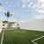 Departamento en venta ubicado en Urb. Riu - Vía Samborondón Km 5 GeoBienes - Departamento en venta ubicado en Urb. Riu - Vía Samborondón Km 5 - Plusvalia Guayaquil Casas de venta y alquiler Inmobiliaria Ecuador