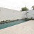 Departamento en venta ubicado en Urb. Riu - Vía Samborondón Km 5 GeoBienes - Departamento en venta ubicado en Urb. Riu - Vía Samborondón Km 5 - Plusvalia Guayaquil Casas de venta y alquiler Inmobiliaria Ecuador