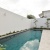 Departamento en venta ubicado en Urb. Riu - Vía Samborondón Km 5 GeoBienes - Departamento en venta ubicado en Urb. Riu - Vía Samborondón Km 5 - Plusvalia Guayaquil Casas de venta y alquiler Inmobiliaria Ecuador