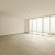 Departamento en venta ubicado en Urb. Riu - Vía Samborondón Km 5 GeoBienes - Departamento en venta ubicado en Urb. Riu - Vía Samborondón Km 5 - Plusvalia Guayaquil Casas de venta y alquiler Inmobiliaria Ecuador