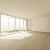 Departamento en venta ubicado en Urb. Riu - Vía Samborondón Km 5 GeoBienes - Departamento en venta ubicado en Urb. Riu - Vía Samborondón Km 5 - Plusvalia Guayaquil Casas de venta y alquiler Inmobiliaria Ecuador
