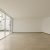 Departamento en venta ubicado en Urb. Riu - Vía Samborondón Km 5 GeoBienes - Departamento en venta ubicado en Urb. Riu - Vía Samborondón Km 5 - Plusvalia Guayaquil Casas de venta y alquiler Inmobiliaria Ecuador