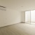 Departamento en venta ubicado en Urb. Riu - Vía Samborondón Km 5 GeoBienes - Departamento en venta ubicado en Urb. Riu - Vía Samborondón Km 5 - Plusvalia Guayaquil Casas de venta y alquiler Inmobiliaria Ecuador