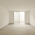 Departamento en venta ubicado en Urb. Riu - Vía Samborondón Km 5 GeoBienes - Departamento en venta ubicado en Urb. Riu - Vía Samborondón Km 5 - Plusvalia Guayaquil Casas de venta y alquiler Inmobiliaria Ecuador