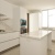 Departamento en venta ubicado en Urb. Riu - Vía Samborondón Km 5 GeoBienes - Departamento en venta ubicado en Urb. Riu - Vía Samborondón Km 5 - Plusvalia Guayaquil Casas de venta y alquiler Inmobiliaria Ecuador