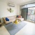 Departamento en venta Ubicado en Urdenor 2, Norte de Guayaquil GeoBienes - Departamento en venta Ubicado en Urdenor 2, Norte de Guayaquil - Plusvalia Guayaquil Casas de venta y alquiler Inmobiliaria Ecuador