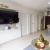 Departamento en venta Ubicado en Urdenor 2, Norte de Guayaquil GeoBienes - Departamento en venta Ubicado en Urdenor 2, Norte de Guayaquil - Plusvalia Guayaquil Casas de venta y alquiler Inmobiliaria Ecuador