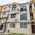 Departamento en venta Ubicado en Urdenor 2, Norte de Guayaquil GeoBienes - Departamento en venta Ubicado en Urdenor 2, Norte de Guayaquil - Plusvalia Guayaquil Casas de venta y alquiler Inmobiliaria Ecuador