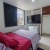 Departamento en venta Ubicado en Urdenor 2, Norte de Guayaquil GeoBienes - Departamento en venta Ubicado en Urdenor 2, Norte de Guayaquil - Plusvalia Guayaquil Casas de venta y alquiler Inmobiliaria Ecuador