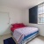 Departamento en venta Ubicado en Urdenor 2, Norte de Guayaquil GeoBienes - Departamento en venta Ubicado en Urdenor 2, Norte de Guayaquil - Plusvalia Guayaquil Casas de venta y alquiler Inmobiliaria Ecuador