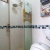 Departamento en venta Ubicado en Urdenor 2, Norte de Guayaquil GeoBienes - Departamento en venta Ubicado en Urdenor 2, Norte de Guayaquil - Plusvalia Guayaquil Casas de venta y alquiler Inmobiliaria Ecuador