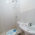 Departamento en venta Ubicado en Urdenor 2, Norte de Guayaquil GeoBienes - Departamento en venta Ubicado en Urdenor 2, Norte de Guayaquil - Plusvalia Guayaquil Casas de venta y alquiler Inmobiliaria Ecuador