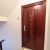 Departamento en venta Ubicado en Urdenor 2, Norte de Guayaquil GeoBienes - Departamento en venta Ubicado en Urdenor 2, Norte de Guayaquil - Plusvalia Guayaquil Casas de venta y alquiler Inmobiliaria Ecuador