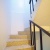 Departamento en venta Ubicado en Urdenor 2, Norte de Guayaquil GeoBienes - Departamento en venta Ubicado en Urdenor 2, Norte de Guayaquil - Plusvalia Guayaquil Casas de venta y alquiler Inmobiliaria Ecuador