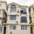 Departamento en venta Ubicado en Urdenor 2, Norte de Guayaquil GeoBienes - Departamento en venta Ubicado en Urdenor 2, Norte de Guayaquil - Plusvalia Guayaquil Casas de venta y alquiler Inmobiliaria Ecuador