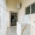 Departamento en venta ubicado frente al Malecón 2000, Centro de Guayaquil GeoBienes - Departamento en venta ubicado frente al Malecón 2000, Centro de Guayaquil - Plusvalia Guayaquil Casas de venta y alquiler Inmobiliaria Ecuador
