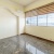Departamento en venta ubicado frente al Malecón 2000, Centro de Guayaquil GeoBienes - Departamento en venta ubicado frente al Malecón 2000, Centro de Guayaquil - Plusvalia Guayaquil Casas de venta y alquiler Inmobiliaria Ecuador