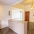 Departamento en venta ubicado frente al Malecón 2000, Centro de Guayaquil GeoBienes - Departamento en venta ubicado frente al Malecón 2000, Centro de Guayaquil - Plusvalia Guayaquil Casas de venta y alquiler Inmobiliaria Ecuador