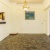 Departamento en venta ubicado frente al Malecón 2000, Centro de Guayaquil GeoBienes - Departamento en venta ubicado frente al Malecón 2000, Centro de Guayaquil - Plusvalia Guayaquil Casas de venta y alquiler Inmobiliaria Ecuador