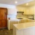 Departamento en venta ubicado frente al Malecón 2000, Centro de Guayaquil GeoBienes - Departamento en venta ubicado frente al Malecón 2000, Centro de Guayaquil - Plusvalia Guayaquil Casas de venta y alquiler Inmobiliaria Ecuador