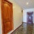 Departamento en venta ubicado frente al Malecón 2000, Centro de Guayaquil GeoBienes - Departamento en venta ubicado frente al Malecón 2000, Centro de Guayaquil - Plusvalia Guayaquil Casas de venta y alquiler Inmobiliaria Ecuador