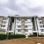 Departamento en Venta Urb. Dubai, Isla Mocolí, Vía Samborondón. GeoBienes - Departamento en Venta Urb. Dubai, Isla Mocolí, Vía Samborondón. - Plusvalia Guayaquil Casas de venta y alquiler Inmobiliaria Ecuador
