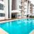 Departamento en Venta Urb. Dubai, Isla Mocolí, Vía Samborondón. GeoBienes - Departamento en Venta Urb. Dubai, Isla Mocolí, Vía Samborondón. - Plusvalia Guayaquil Casas de venta y alquiler Inmobiliaria Ecuador