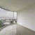 Departamento en Venta Urb. Dubai, Isla Mocolí, Vía Samborondón. GeoBienes - Departamento en Venta Urb. Dubai, Isla Mocolí, Vía Samborondón. - Plusvalia Guayaquil Casas de venta y alquiler Inmobiliaria Ecuador